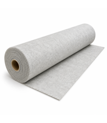 Geotextil netesut 400g/mp, 2 x 100 metri, 200mp/rola